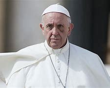 Image result for Pope Francis 17