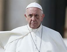 Image result for Pope Francis Photography