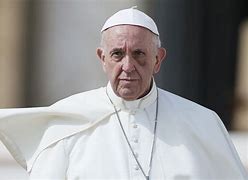 Image result for Pope Praying Indian Soil