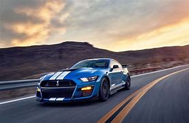Image result for Ford Mustang Shelby GT500 Wallpaper 4K