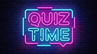 Image result for Cool Quiz Backgrounds