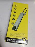 Image result for MacBook Pro USB Type C Adapter
