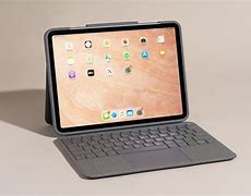 Image result for Best Keyboard for iPad