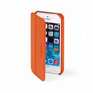 Image result for Apple iPhone 5S Case Brown