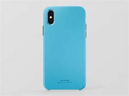 Image result for iPhone SE Case Size
