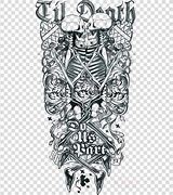 Image result for Ambitious Transparent Tattoo