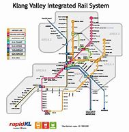 Image result for MRT Malaysia
