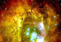 Image result for Space Orion Nebula