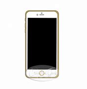 Image result for Phone SVG Silver