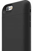 Image result for iPhone 6 Mophie Battery Case