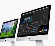 Image result for mac imac 32 inch gaming