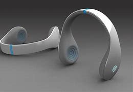 Image result for Apple Headphones Concept