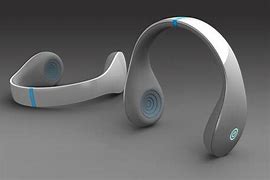 Image result for Apple Headphones Design