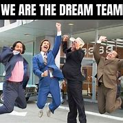 Image result for Teams Meme Generator