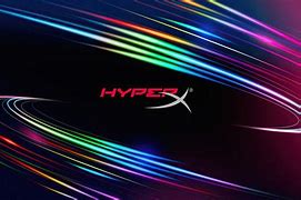 Image result for HyperX RGB Desktop Backgrounds