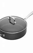 Image result for 26Cm Saute Pan with Lid