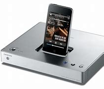 Image result for iPod Mini Dock
