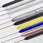Image result for Samsung Stylus Pen Types