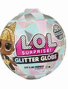 Image result for LOL Surprise Marshmallow