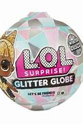 Image result for LOL Surprise Series 2 Balls