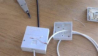 Image result for Extendable Plug for Phone and Router