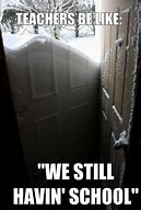 Image result for California Snow Meme