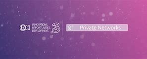 Image result for Private Network