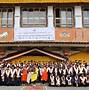 Image result for Jigme Namgyel Engineering College Logo