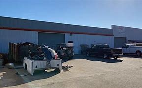 Image result for 162 N. Main St., Sebastopol, CA 95472 United States