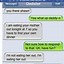 Image result for Funny Text Messages From Parents Gone Wrong
