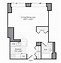 Image result for 500 Square Feet Modular Home