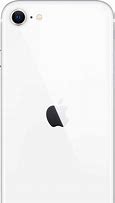 Image result for Apple iPhone SE 256GB Black