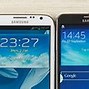 Image result for Samsung Note 2 3