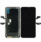 Image result for iPhone XS LCD Replacement
