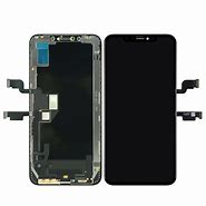 Image result for iPhone XS Digitizer