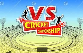 Image result for Cricket Pitch Plan