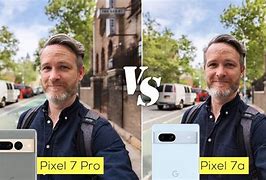 Image result for Google Pixel 7 Camera Quality