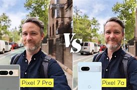 Image result for Google Pixel 7 Picture Quality