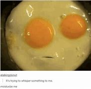 Image result for Egg Roll Meme
