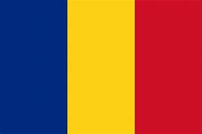 Image result for Flag of Romania