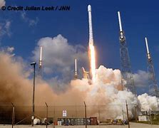 Image result for SpaceX Beer Stein