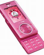 Image result for 1999 Phones