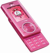Image result for LG Phones Touch Screen