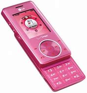 Image result for Verizon Home Base Cell Phones