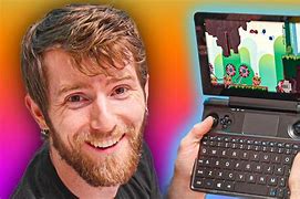 Image result for Handheld PC