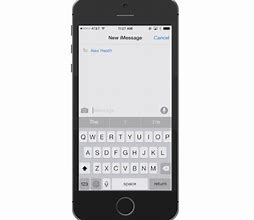 Image result for Apple Text Message