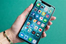 Image result for iPhone 8 Plus Silver Boost