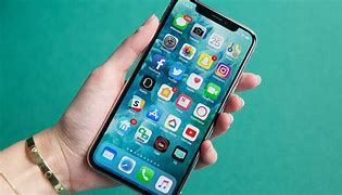 Image result for iPhone 8 Plus GB