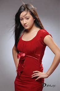 Image result for Maya Choudhury Manipuri Actress