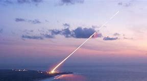 Image result for Missile Firing